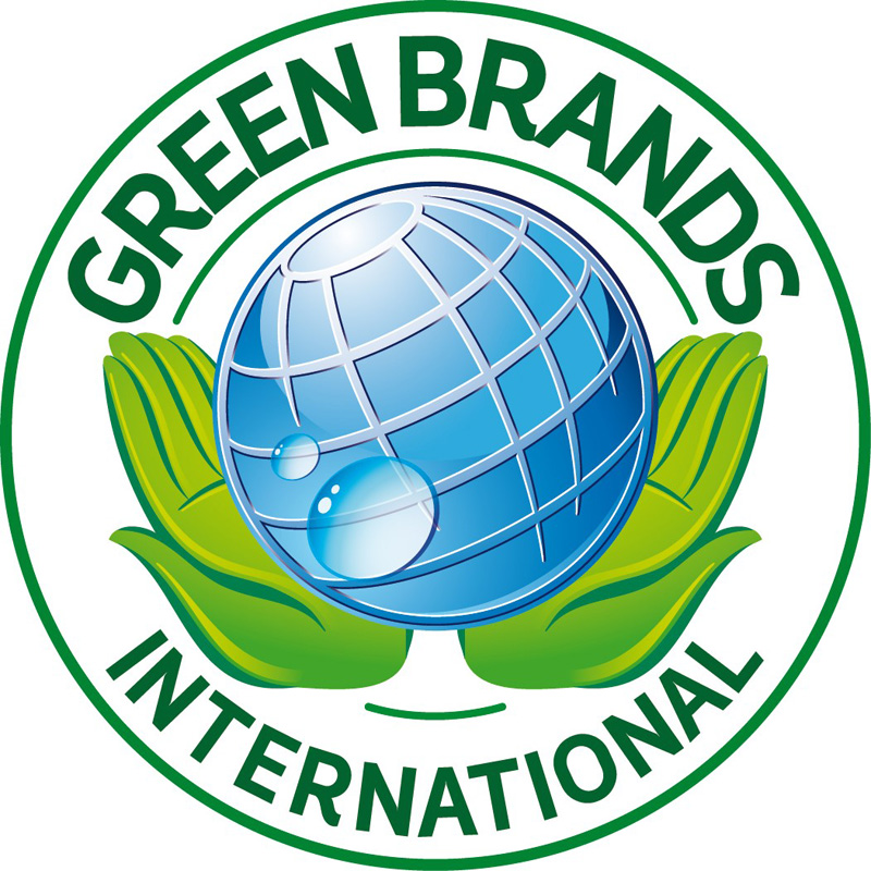 (c) Green-brands.sk