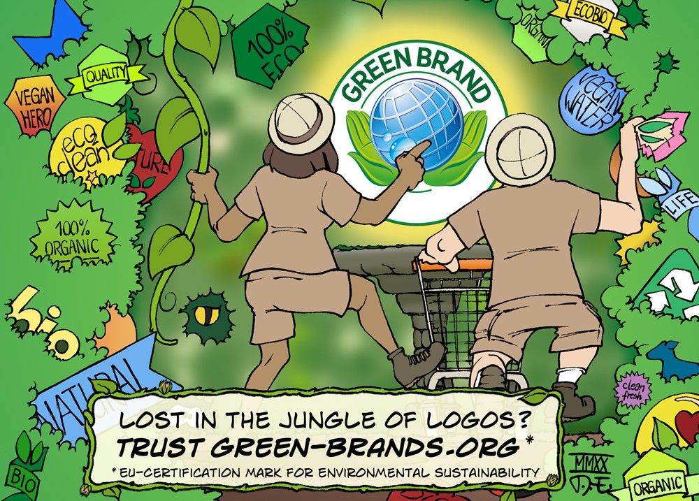 Jungle_cartoo_GREEN BRANDS