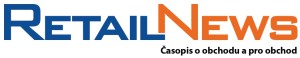 RN_logo1