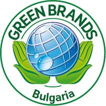 GBS_Bulgaria