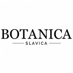 Botanica Slavica