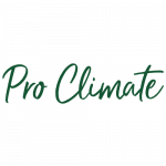 Pro Climate