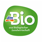 dmBio_Logo_Formalternative_Maxi_CMYK