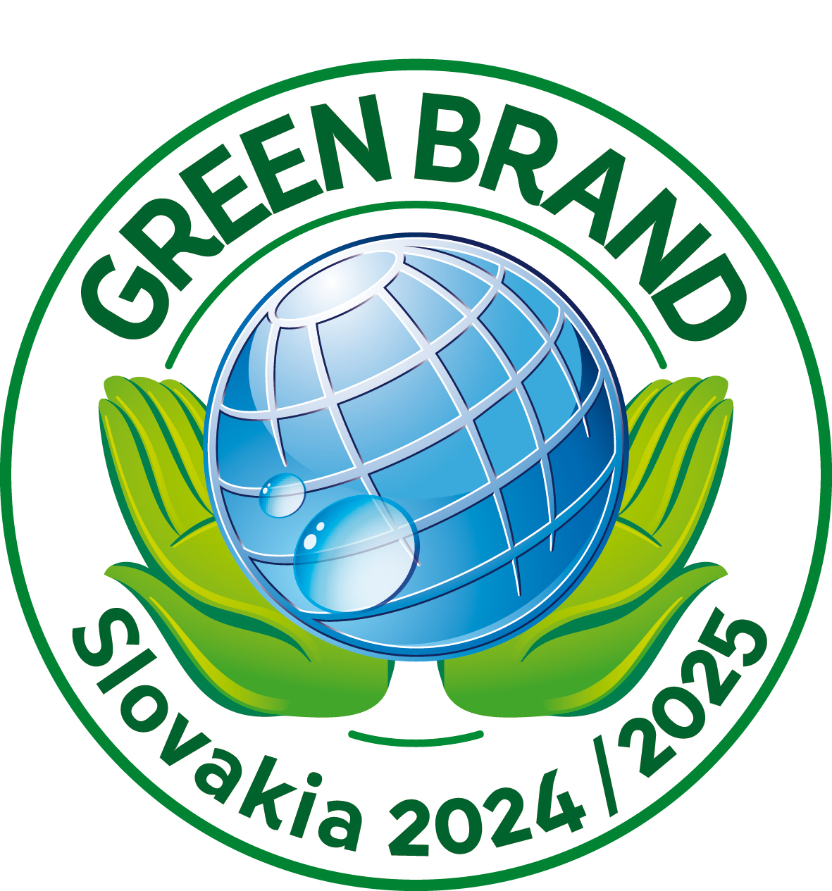 GB_Slova_2024_25_Val0