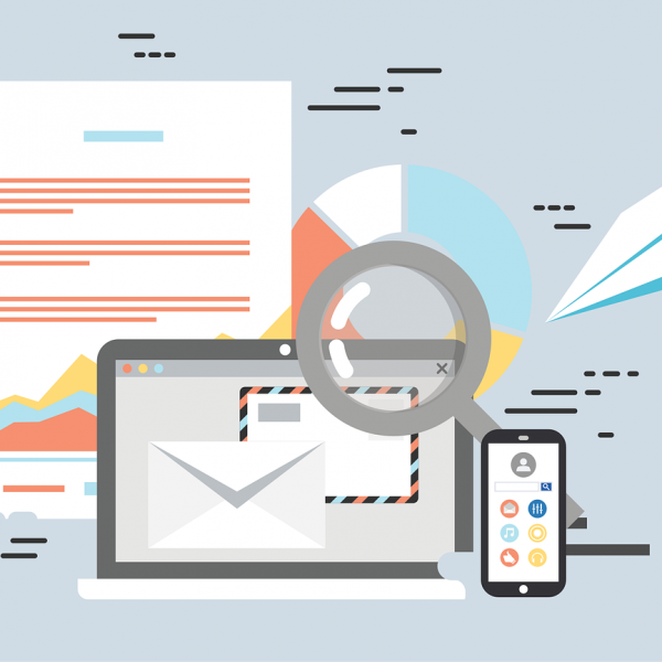 Koniec éry greenwashingu: Smernica EmpCo mení pravidlá hry od roku 2026