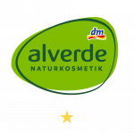 Alverde 1 star