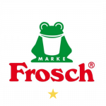 Frosch 1 star