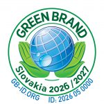 GB_Slova_2025_26_Val0_neutral