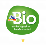 dm bio 1 star