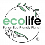 ecolife logo R-02.pdf