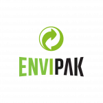 envipak-logoA-CMYK.ai