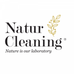 naturcleaning-300x300